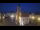 Webcam in Tarnów, 174 mi away