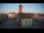 Webcam in Tarnów, 58.6 km