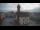 Webcam in Tarnów, 93.9 mi away