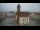 Webcam in Tarnów, 96 mi away