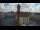 Webcam in Tarnów, 247.6 km