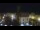 Webcam in Tarnów, 247.6 km