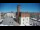 Webcam in Tarnów, 22.9 mi away