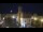 Webcam in Tarnów, 22.9 mi away