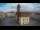 Webcam in Tarnów, 248.8 km entfernt