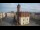 Webcam in Tarnów, 579.1 km entfernt