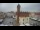Webcam in Tarnów, 248.6 km