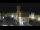 Webcam in Tarnów, 679.6 km entfernt
