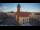 Webcam in Tarnów, 174 mi away