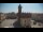 Webcam in Tarnów, 223.4 mi away