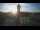 Webcam in Tarnów, 262.2 mi away