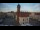 Webcam in Tarnów, 451.1 km