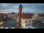 Webcam in Tarnów, 451.1 km