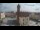 Webcam in Tarnów, 61.8 mi away