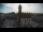 Webcam in Tarnów, 679.6 km entfernt