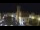 Webcam in Tarnów, 451.1 km entfernt
