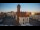 Webcam in Tarnów, 113.7 km