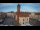 Webcam in Tarnów, 299.4 km