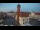 Webcam in Tarnów, 108.3 km