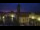 Webcam in Tarnów, 93.9 mi away