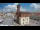 Webcam in Tarnów, 299.4 km