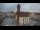 Webcam in Tarnów, 379.5 km