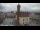 Webcam in Tarnów, 108.3 km