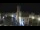 Webcam in Tarnów, 246.4 km entfernt