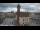 Webcam in Tarnów, 22.6 mi away
