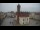 Webcam in Tarnów, 299.4 km