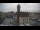 Webcam in Tarnów, 247.6 km
