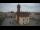 Webcam in Tarnów, 299.4 km