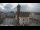 Webcam in Tarnów, 246.4 km