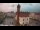 Webcam in Tarnów, 248.7 km entfernt