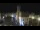 Webcam in Tarnów, 248.7 km entfernt