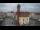 Webcam in Tarnów, 57.6 km entfernt