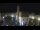 Webcam in Tarnów, 248.8 km
