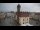 Webcam in Tarnów, 248.8 km