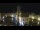 Webcam in Tarnów, 43.9 mi away