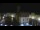 Webcam in Tarnów, 248.6 km