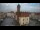 Webcam in Tarnów, 57.6 km