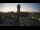 Webcam in Tarnów, 18.4 mi away
