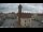Webcam in Tarnów, 243.3 km
