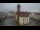 Webcam in Tarnów, 115.5 mi away