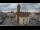 Webcam in Tarnów, 47.6 km