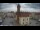Webcam in Tarnów, 47.6 km