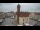 Webcam in Tarnów, 223.4 mi away