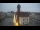 Webcam in Tarnów, 41.8 mi away
