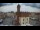 Webcam in Tarnów, 68.2 mi away