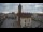 Webcam in Tarnów, 18.4 mi away